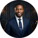 AI Sales Assistant