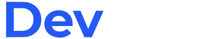 DevDen Logo